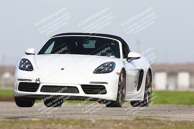 media/Jan-10-2026-Turn8 Trackdays (Sat) [[448b66da83]]/Green/Session 1 (Sweeper)/